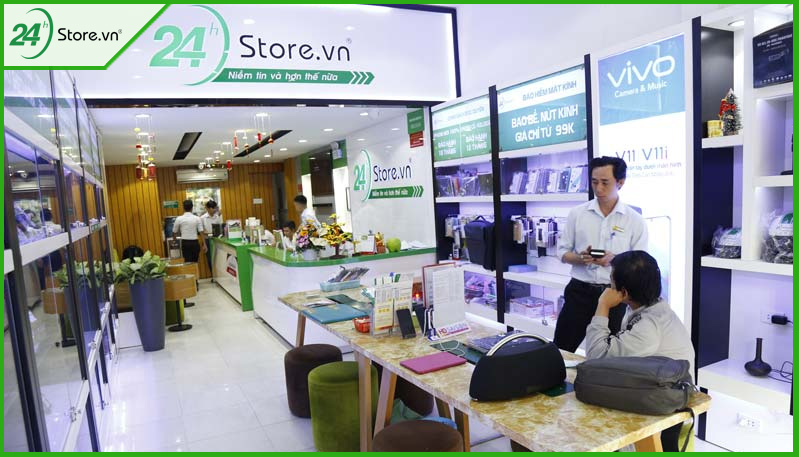 Nên mua iPhone 14 chính hãng tại đâu uy tín, chất lượng