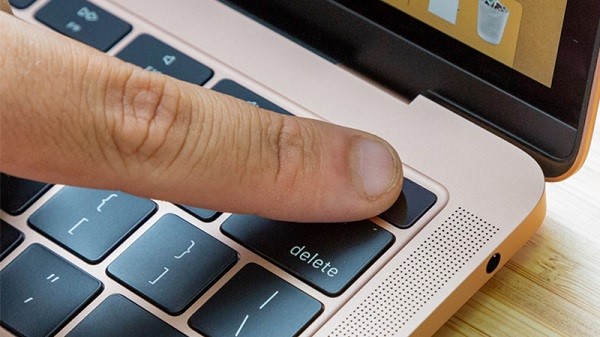 macbook air 2019