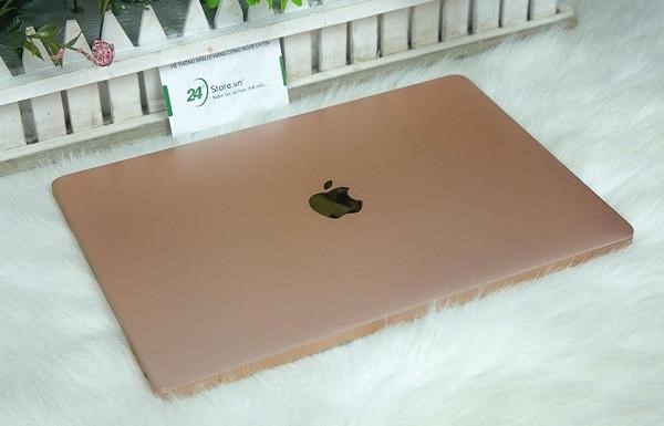 Macbook Air 2020