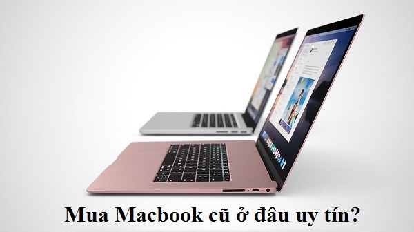 Macbook