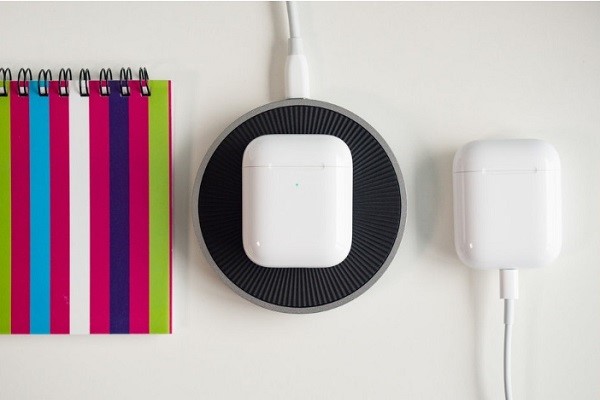 Airpods 2