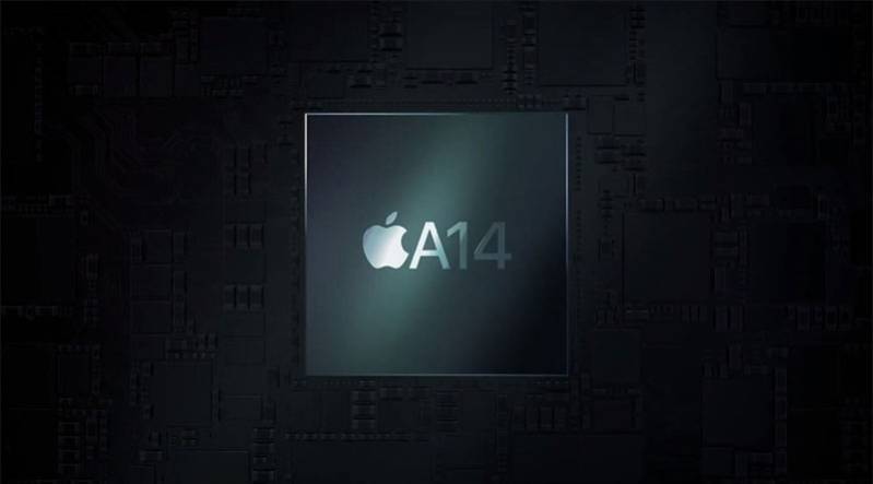 So sánh iPhone 11 Pro và iPhone 12