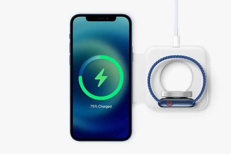 So sánh iPhone 11 Pro và iPhone 12