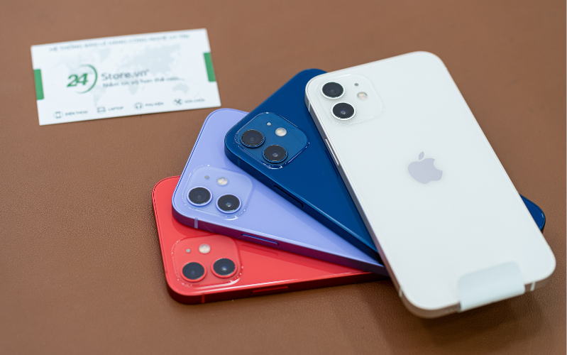 so sánh iphone x và 12 mini so sánh iphone x và 12 mini