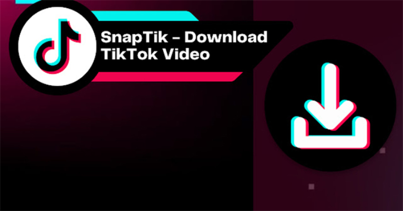 SnapTik là gì