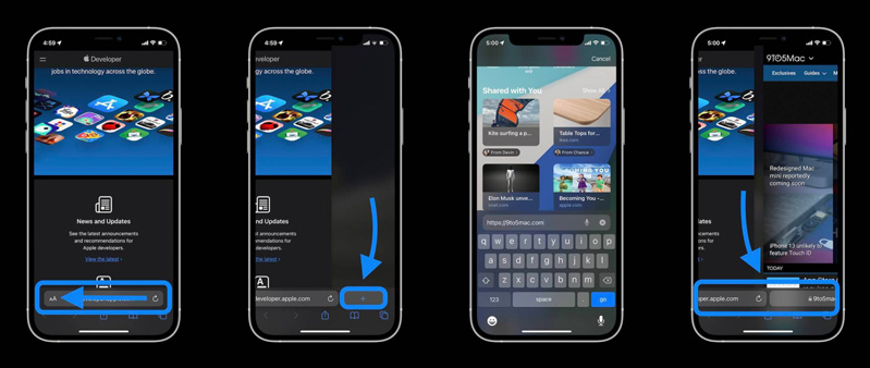 ios 15