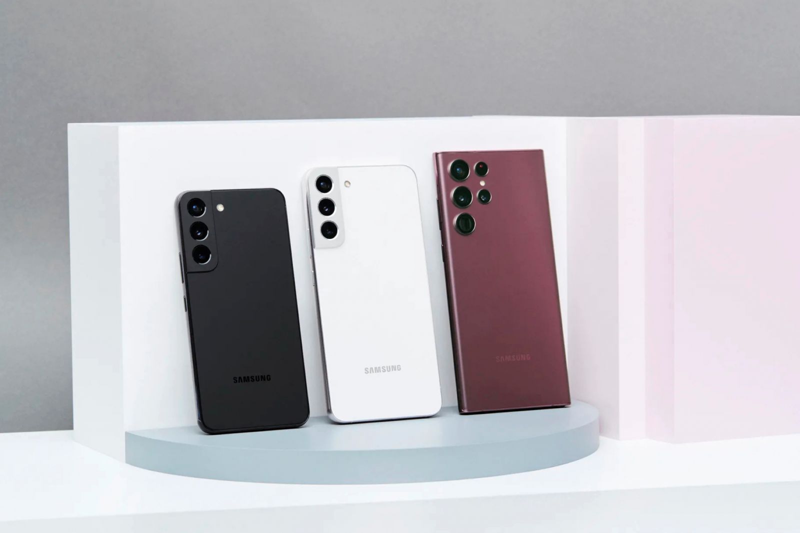 Samsung-Galaxy-S22-Series