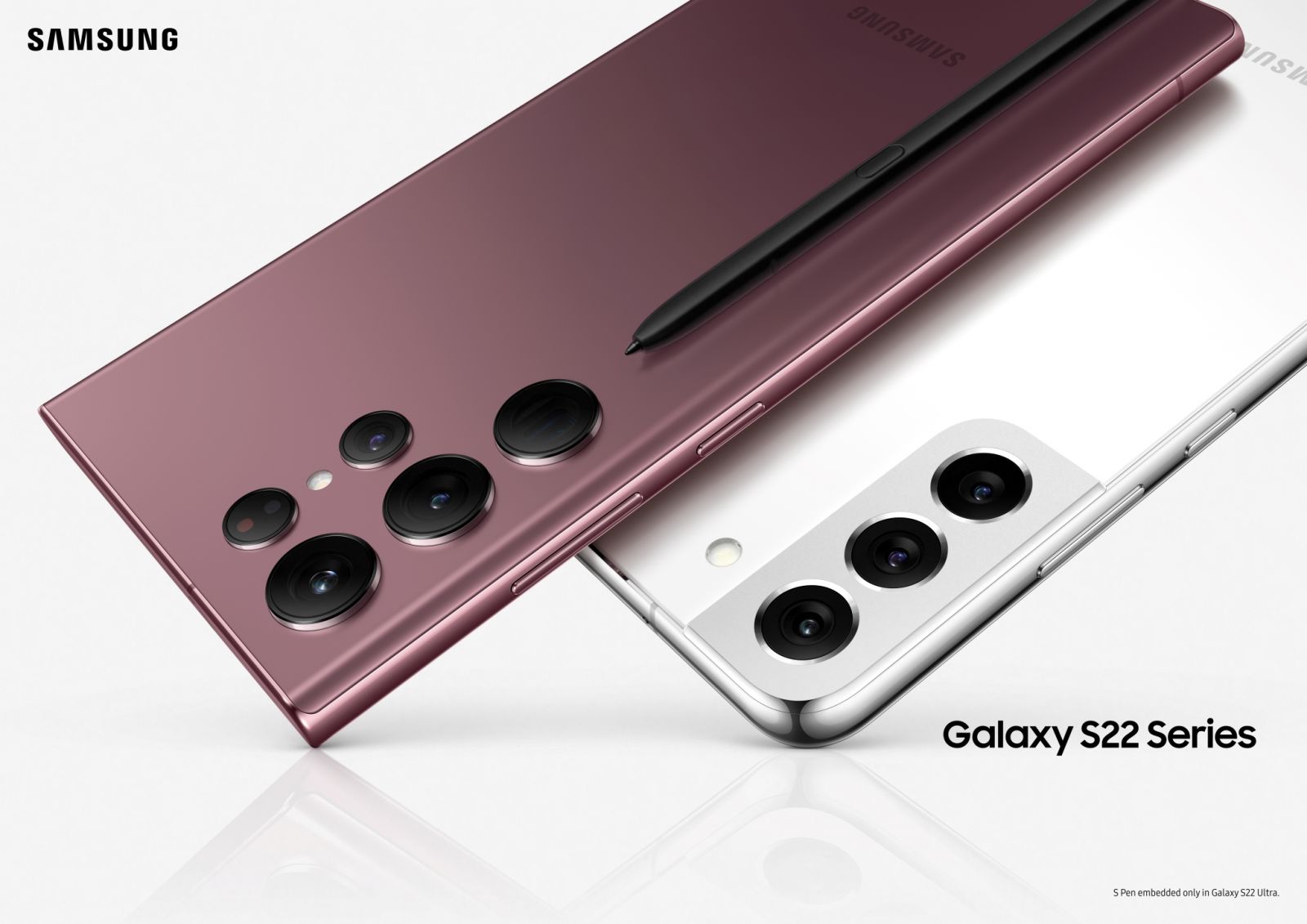 Samsung-Galaxy-S22-Series