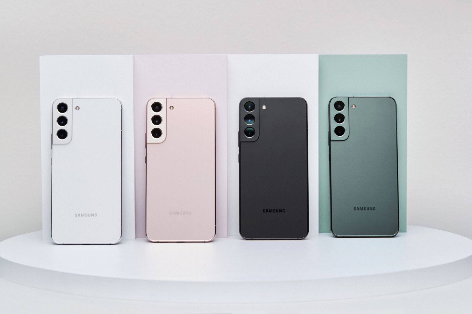Samsung-Galaxy-S22-Series