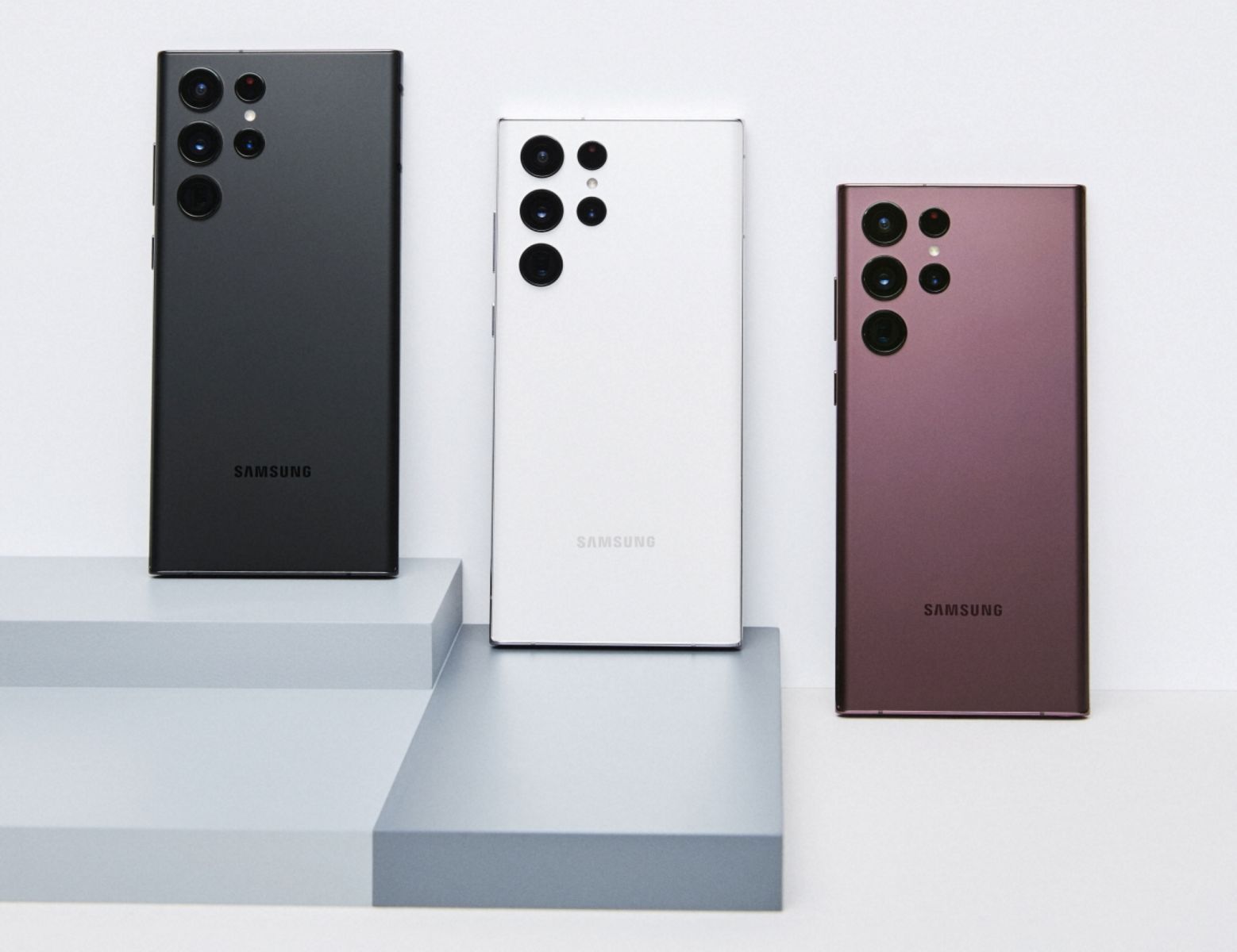 Samsung-Galaxy-S22-Series