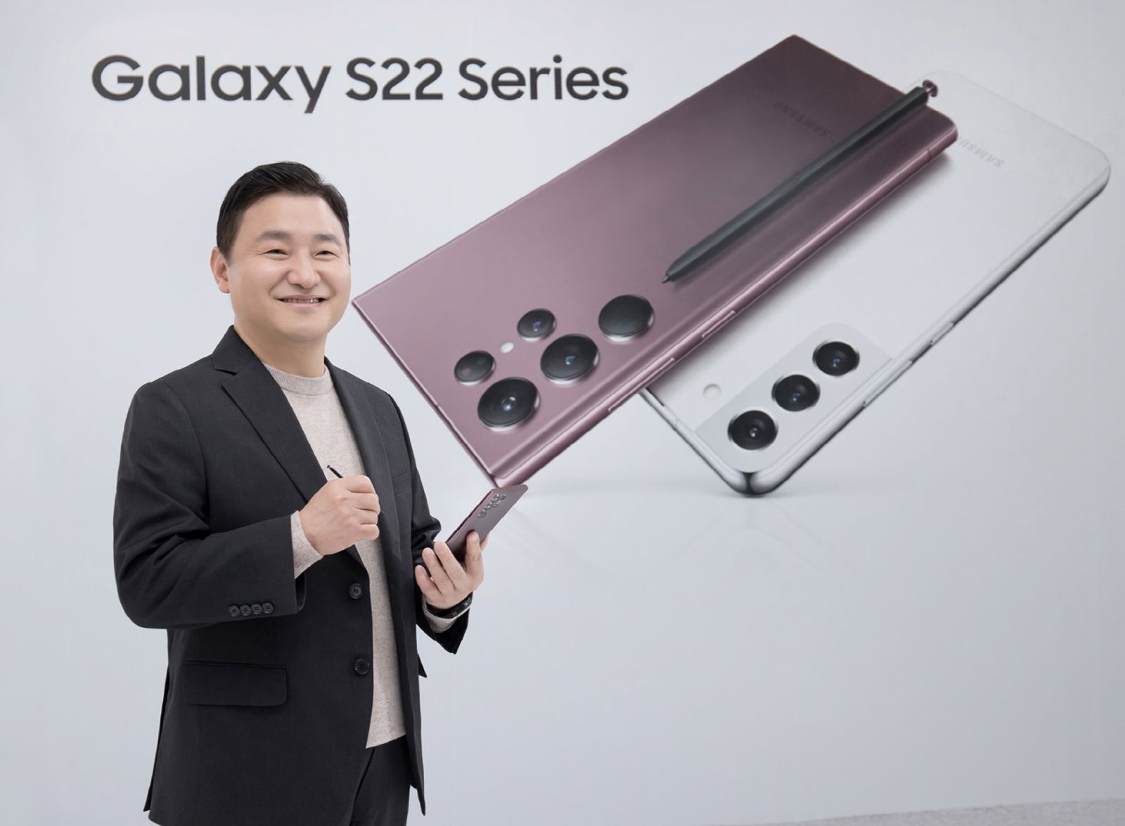 Samsung-Galaxy-S22-Series