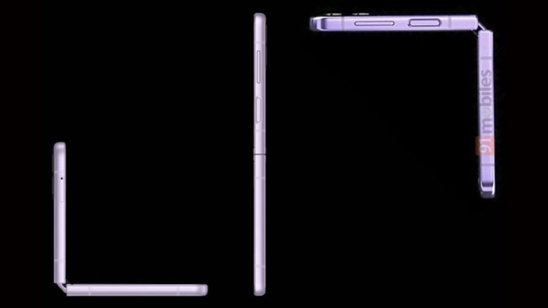 Samsung Unpacked 2022 Samsung Unpacked 2022