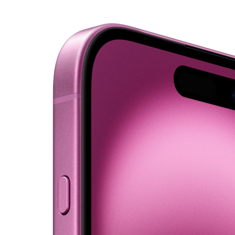 So sánh iPhone 16 Plus và iPhone 15 Pro Max về tính năng khác