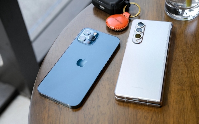 lý do người dùng bỏ qua Android lý do người dùng bỏ qua Android