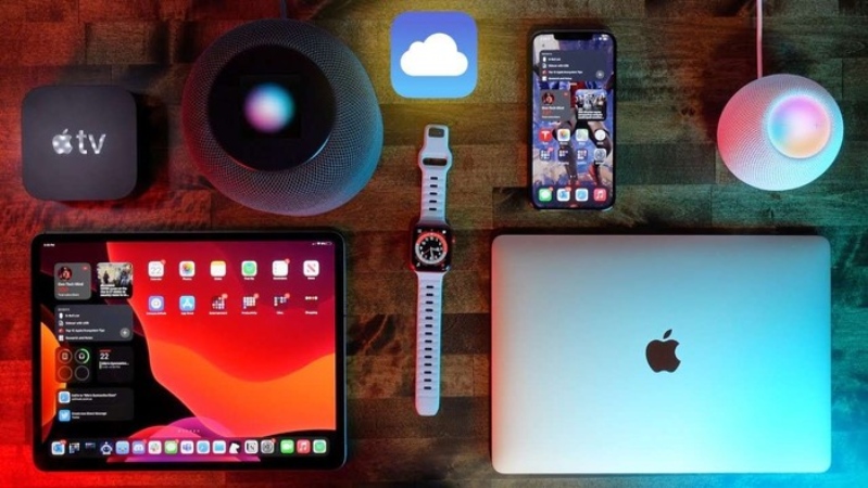 lý do người dùng “mê mệt” iPhone mà bỏ qua Android lý do người dùng “mê mệt” iPhone mà bỏ qua Android