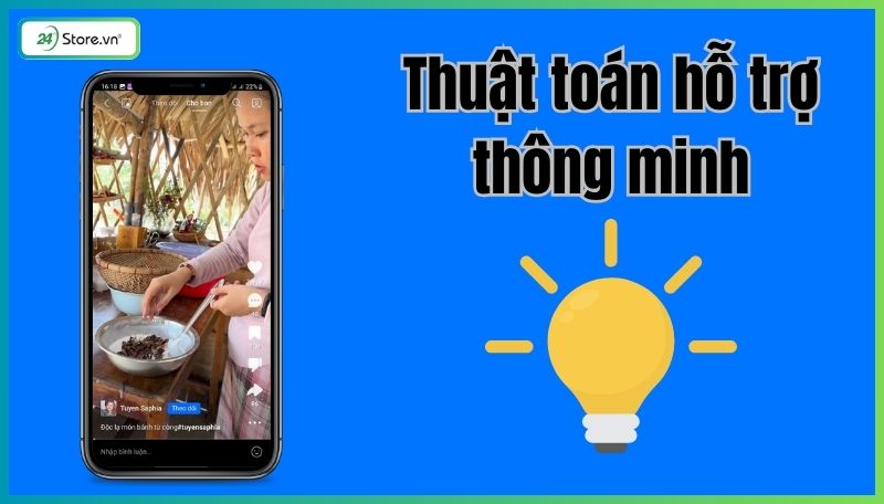 Cách đăng ký tạo tài khoản Zalo Video Creator đơn giản