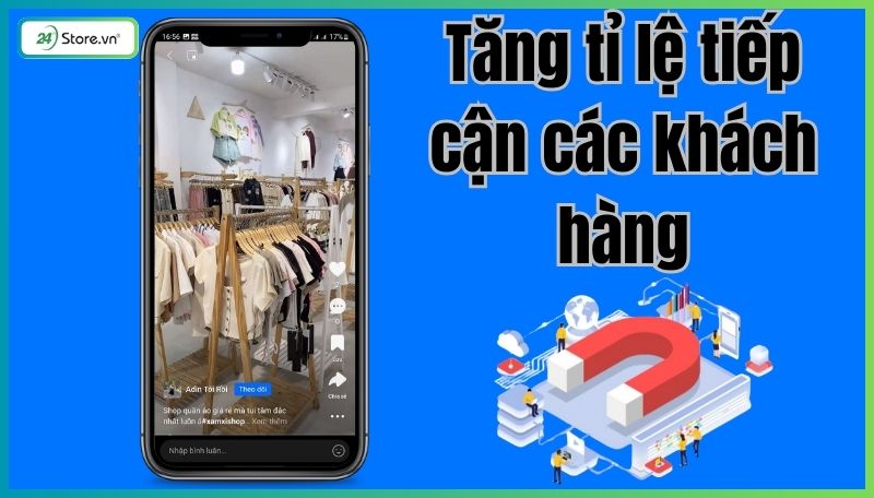 Zalo Video Creator là gì