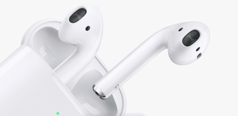 AirPods có hoạt động trên thiết bị điện thoại Samsung không?