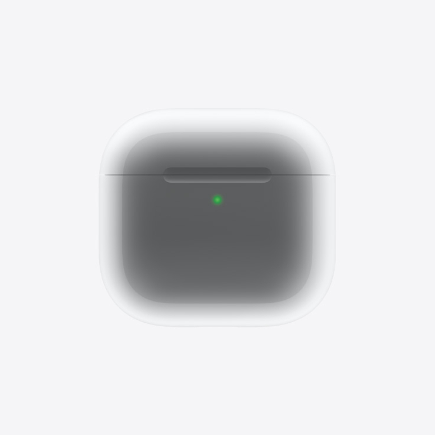 tai nghe apple airpods 4 chống ồn tại hcm
