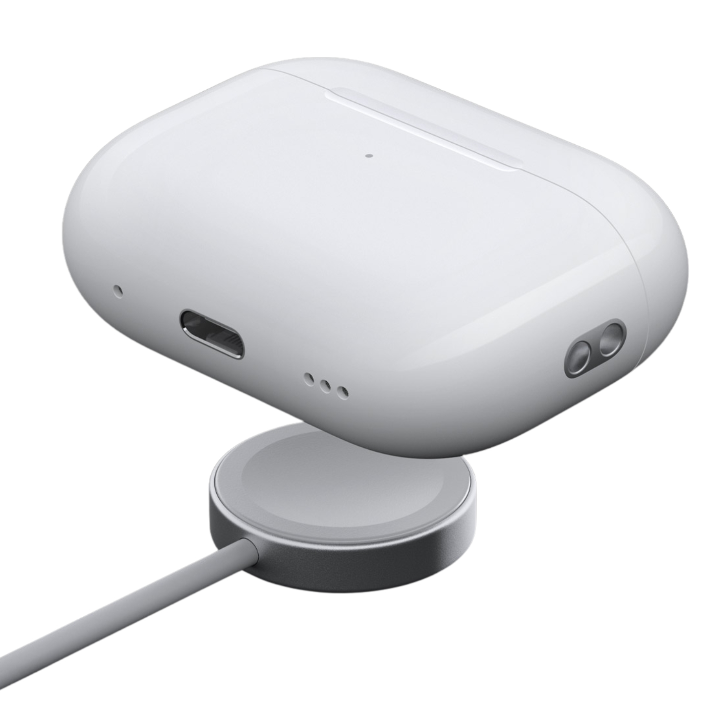 apple airpods pro 2 chính hãng