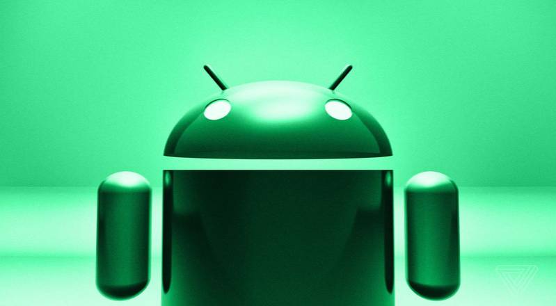 android-hinh-1 he dieu hanh android