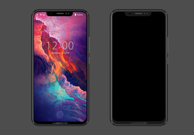 android p se giup ban bao mat tot hon voi cac tinh nang thong minh hinh anh 1