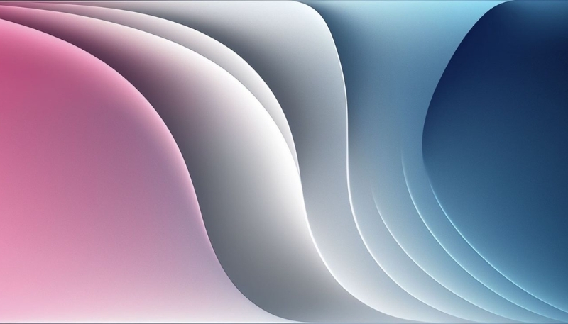 ảnh nền ipados 26 sóng lơi