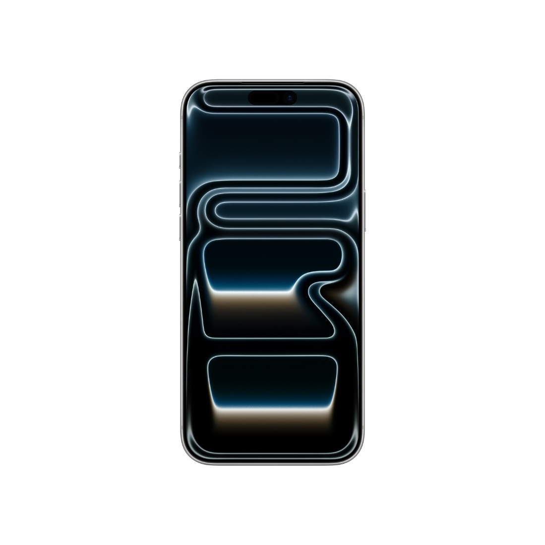 Ảnh iPhone 17 Pro, Pro Max Bạc