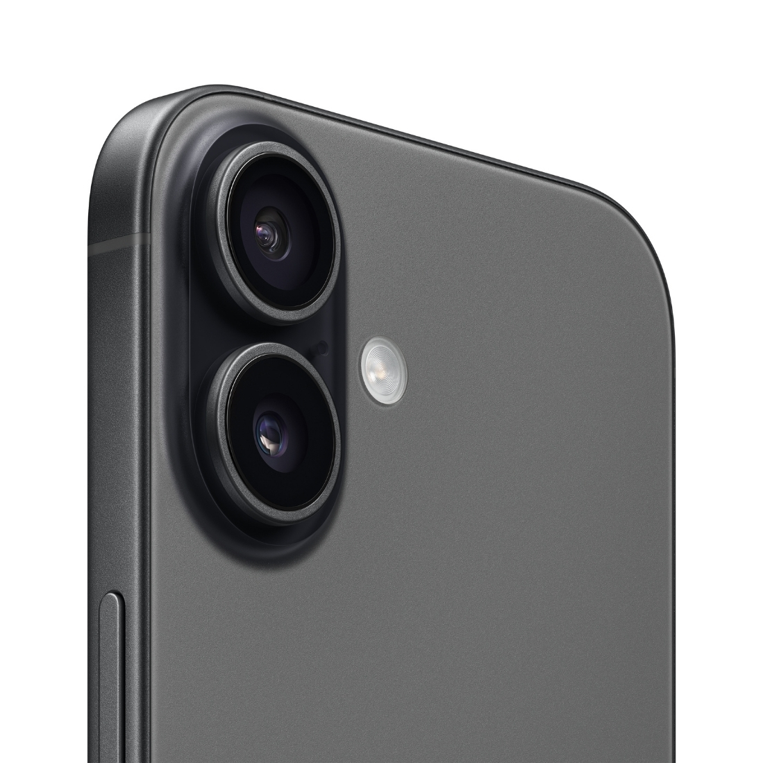 Ảnh nền iPhone 17 Trắng