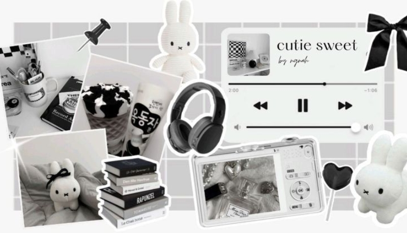 ảnh nền máy tính cực độc đáo