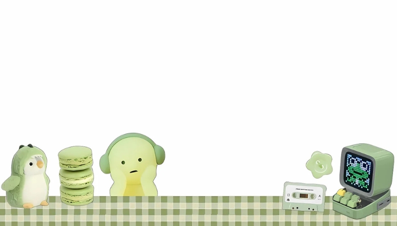 ảnh nền máy tính đa sắc cánh cụt