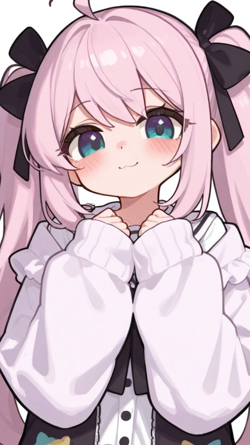 ảnh nền điện thoại anime