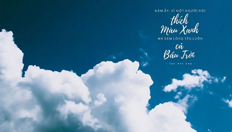 ảnh nền tình yêu câu nói hay