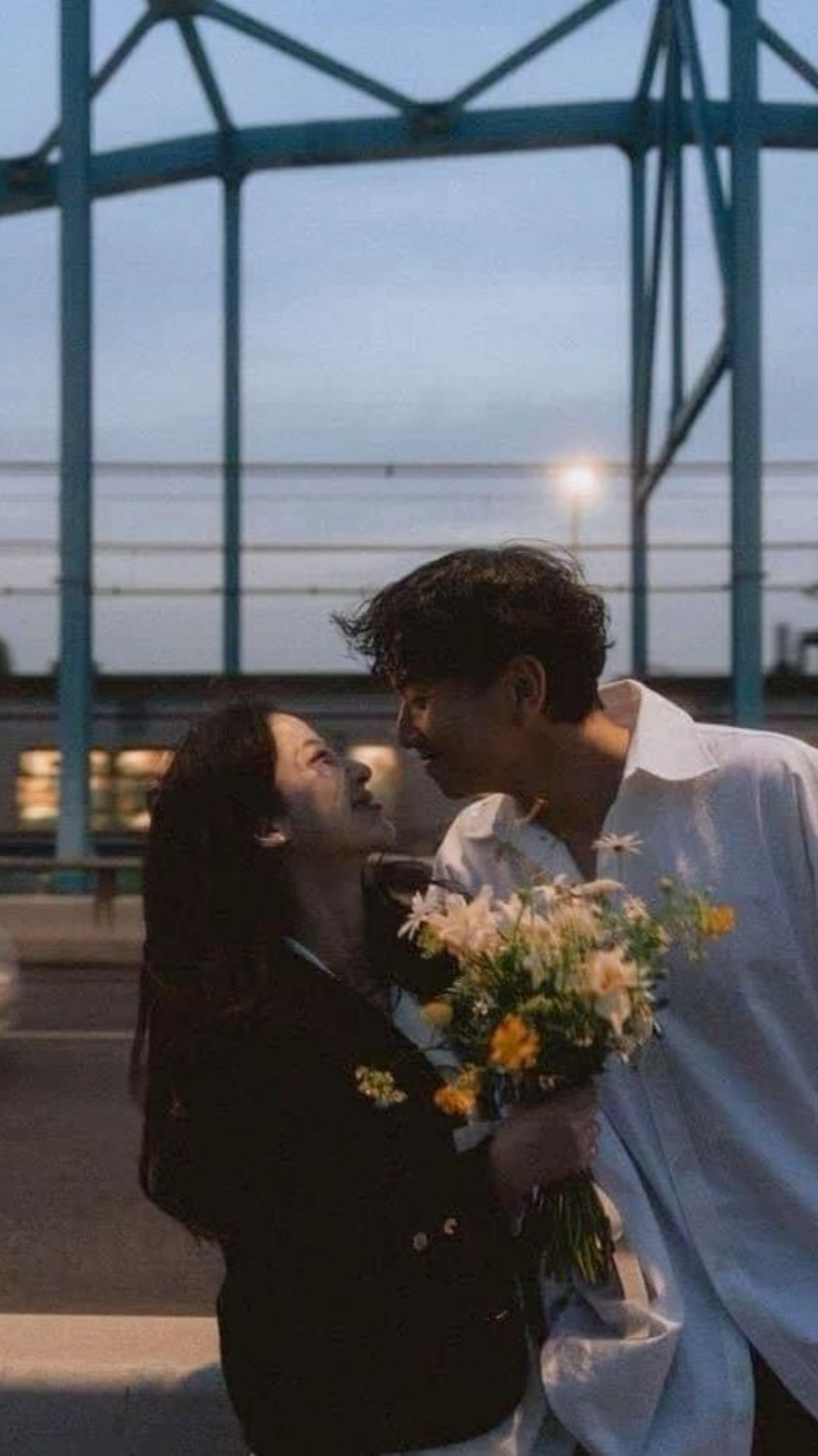 ảnh nền tình yêu điện thoại hạnh phúc cùng nhau