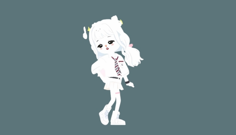 ảnh play together 3D