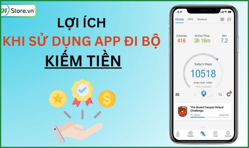 cách kiếm tiền tại nhà