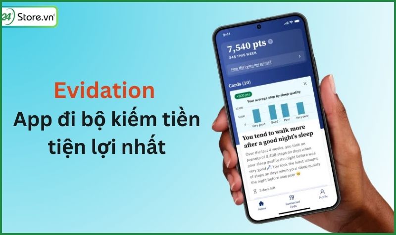 đi kiếm tiền