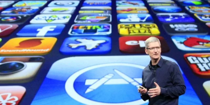 App Store