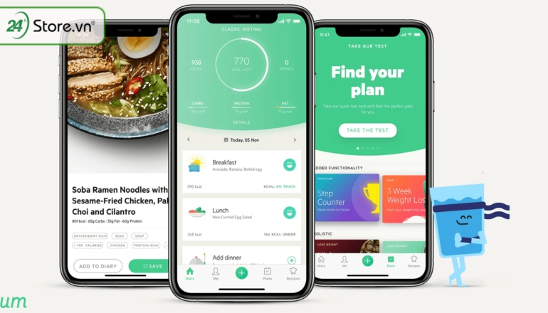 app-tap-the-duc-lifesum