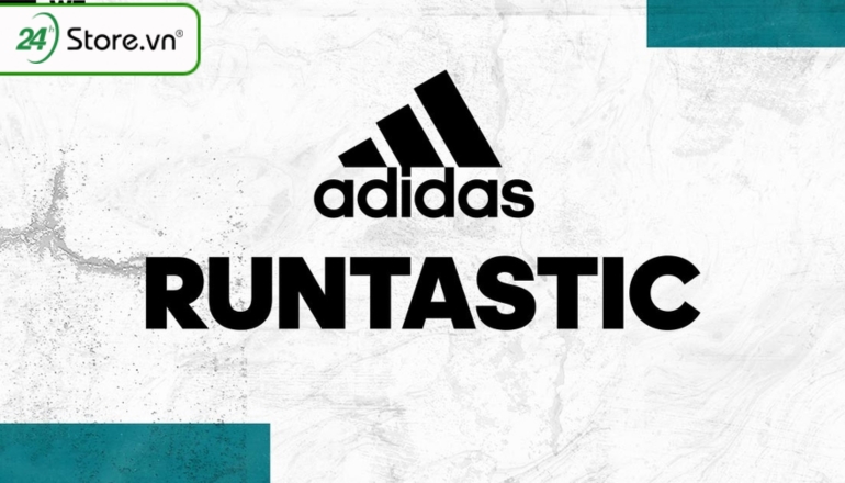 app-tap-the-duc-mien-phi-adidas-training-by-runtastic