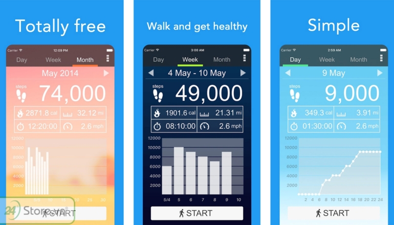 app-tap-the-duc-mien-phi-pedometer