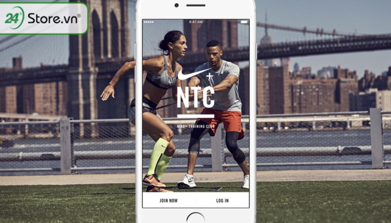app-tap-the-duc-nike-training-club