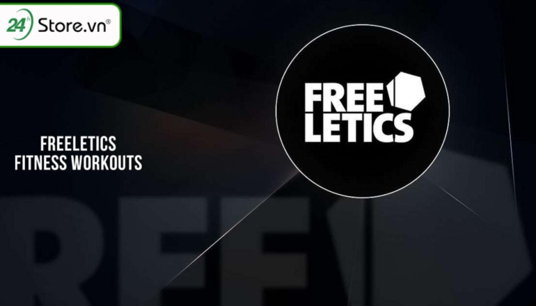 app-tap-the-duc-tai-nha-freeletics