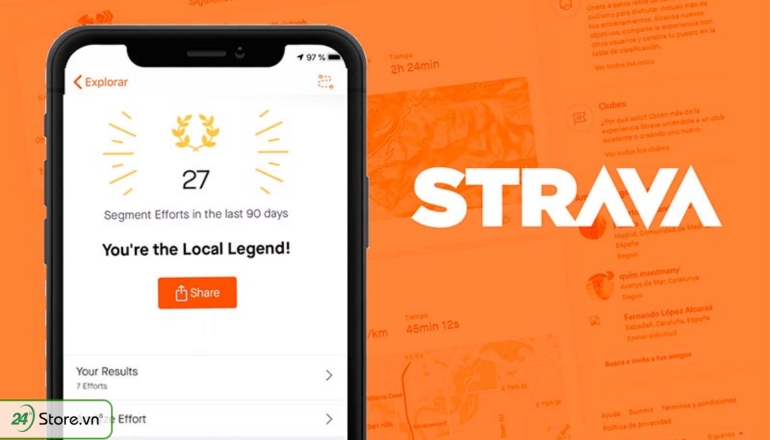 app-tap-the-duc-tai-nha-strava