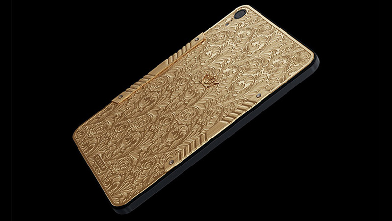 ipad mini 6 vang