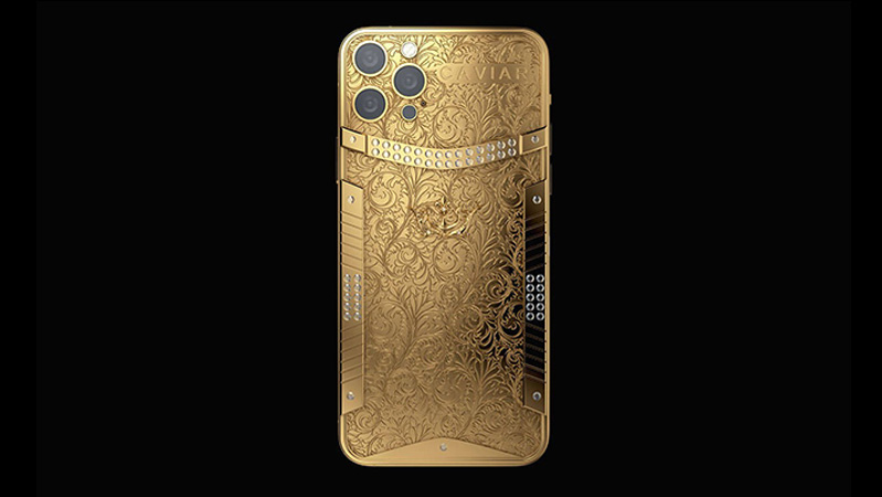 iphone vang nguyen khoi