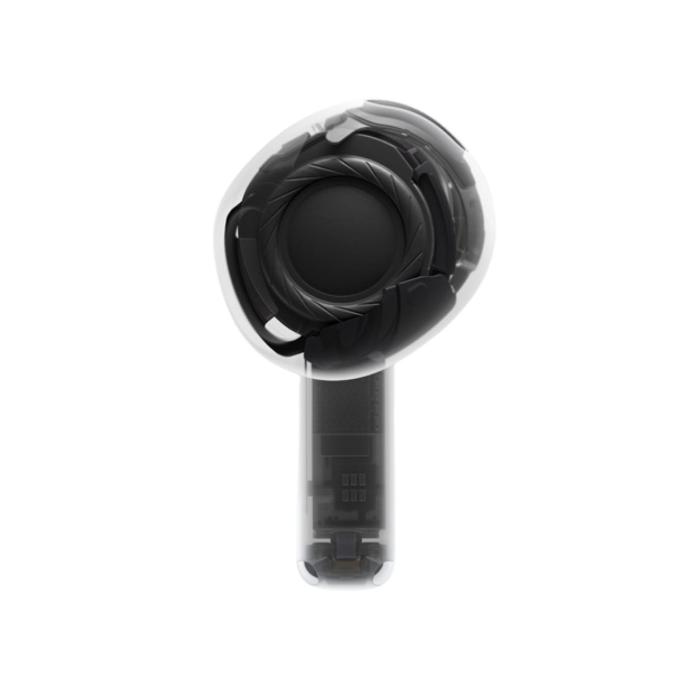 mua tai nghe không dây airpods 4 góp 0đ