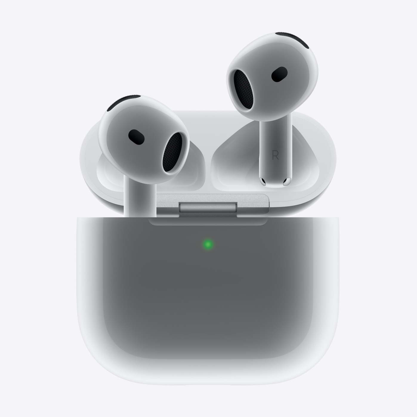 mua tai nghe không dây airpods 4