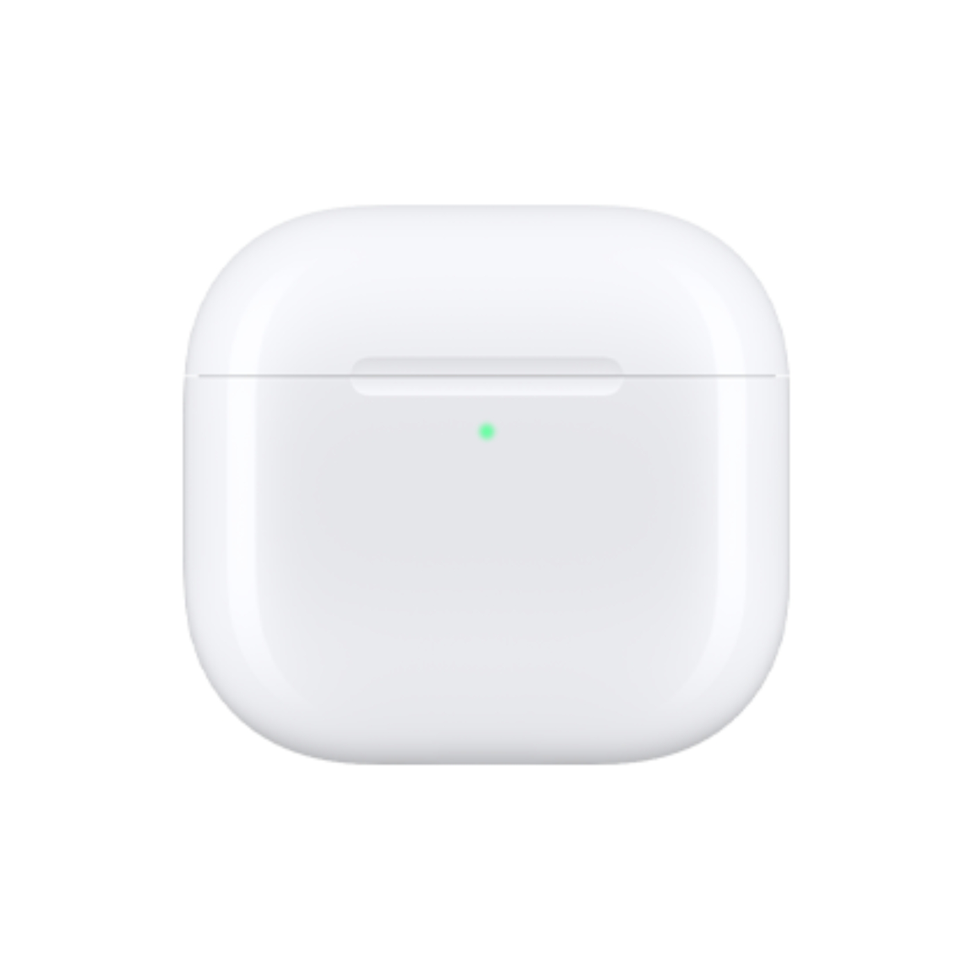 tai nghe airpods 4 tại 24hstore