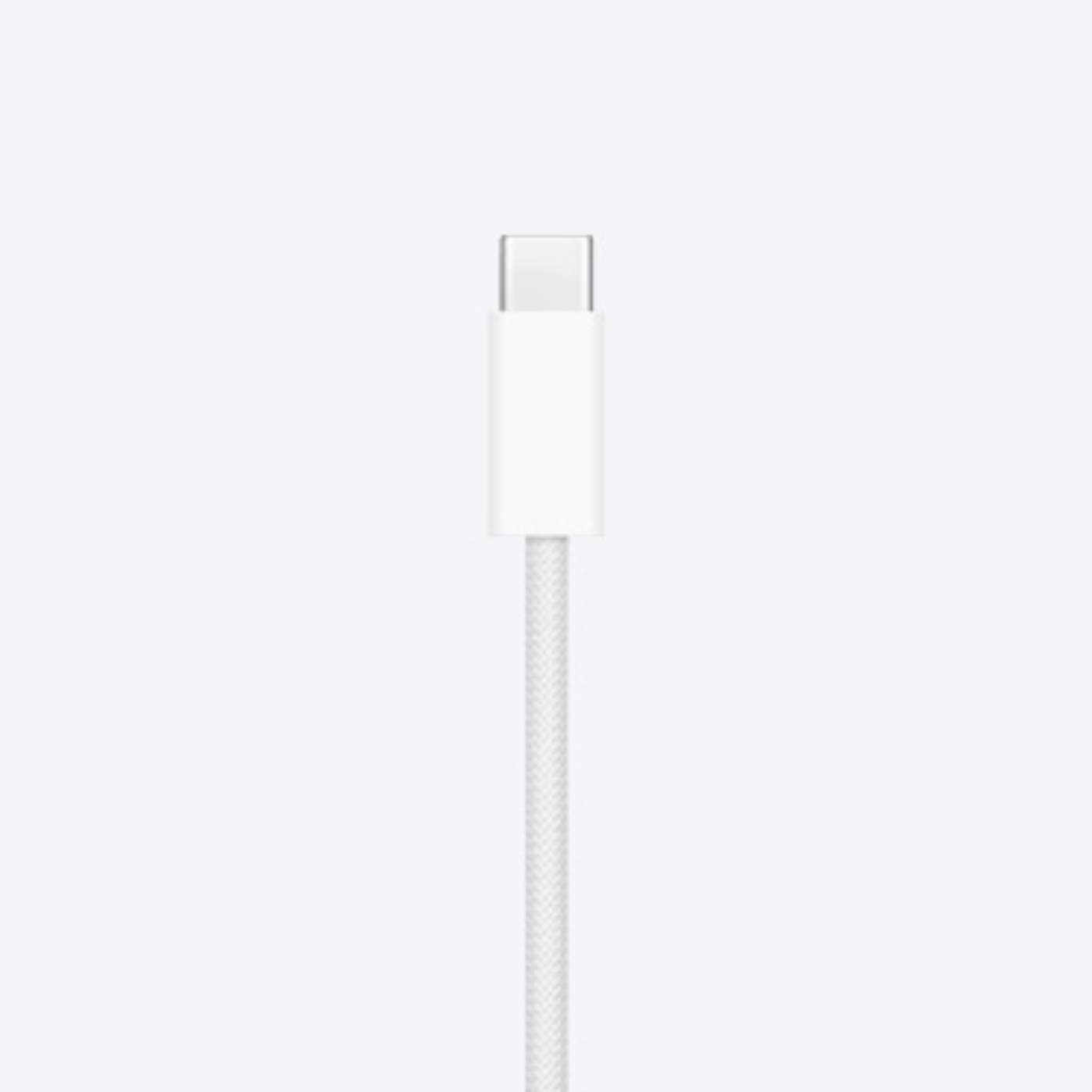 tai nghe không dây airpods 4 tại hcm